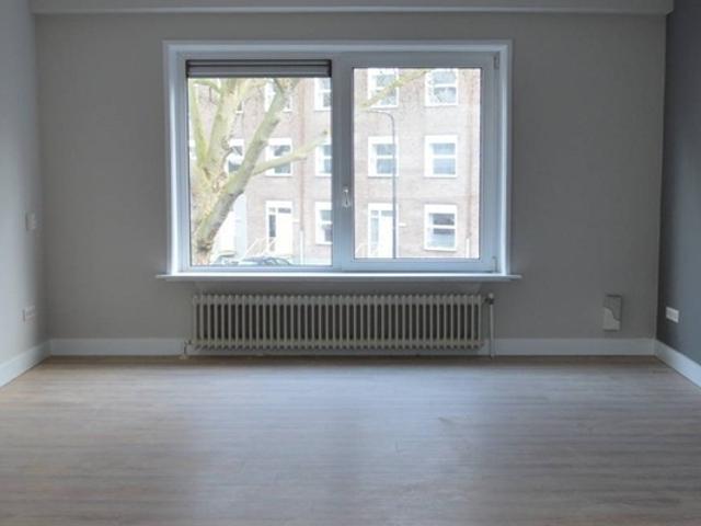 Appartement te huur in Enschede, Overijssel
