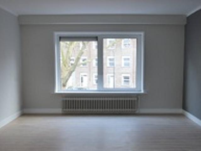 Appartement te huur in Enschede, Overijssel