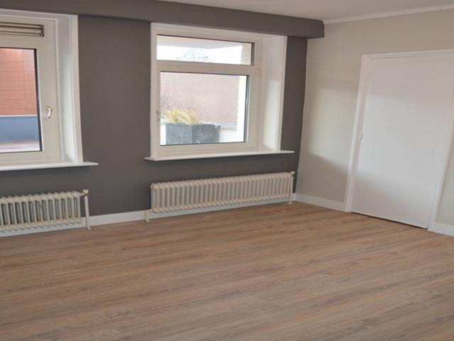 Appartement te huur in Enschede, Overijssel