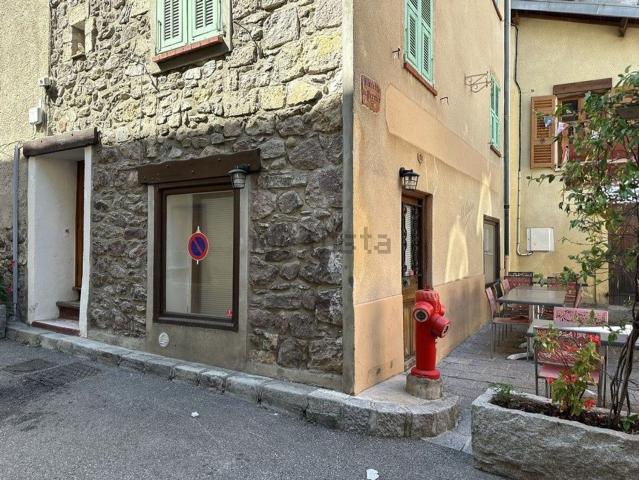 Appartement vente à Serre, Belvédère