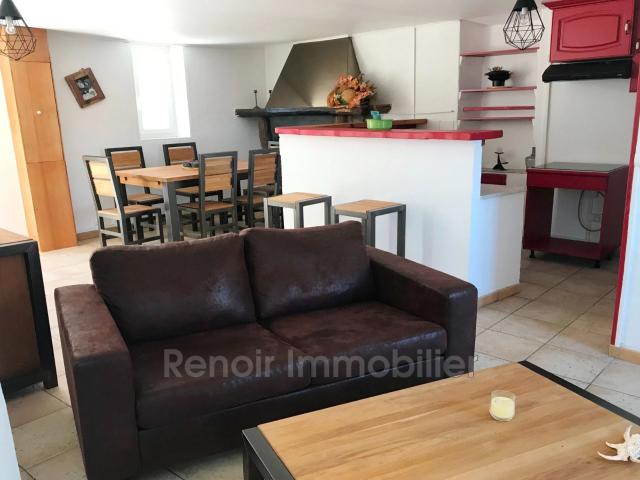 Appartement location à Grasse, Cagnes-sur-mer
