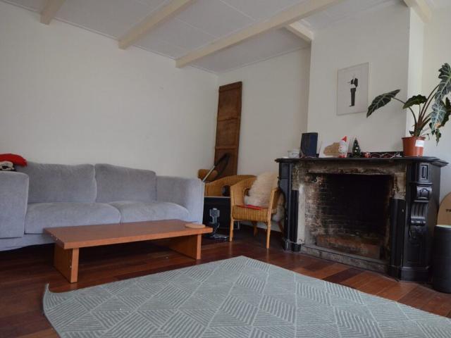Appartement te huur in Delft, Zuid Holland