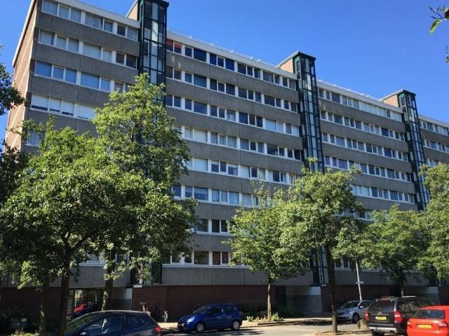 Appartement te huur in Haarzuilens, Utrecht