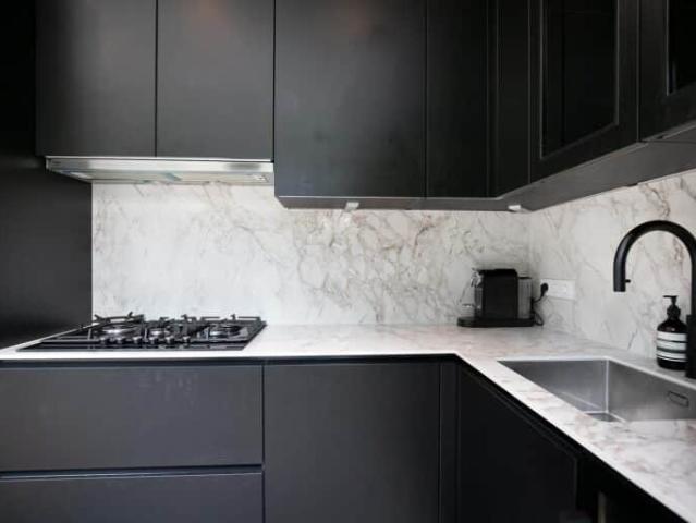 Appartement te huur in Amsterdam, Noord Holland