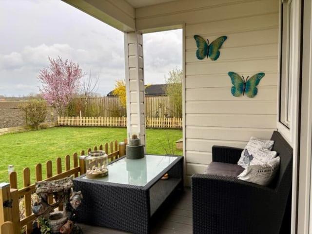 Appartement te huur in Zeeland