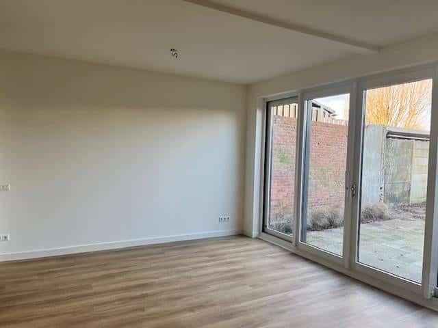 Appartement te huur in Breda, Noord Brabant