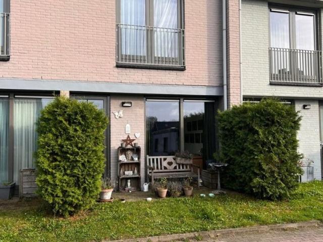 Appartement te huur in Bosch, Noord Brabant