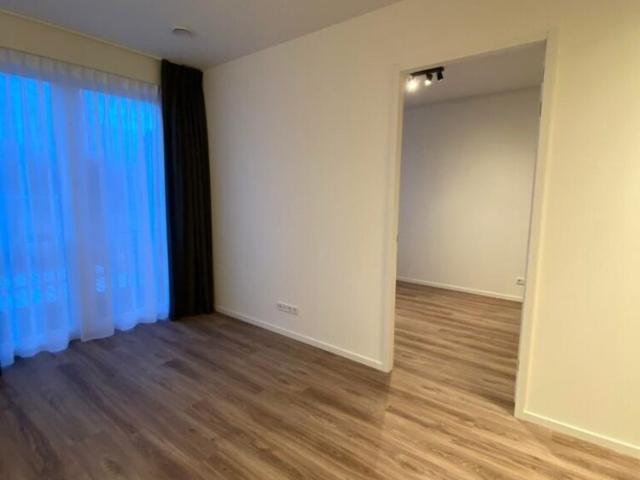 Appartement te huur in Geleen, Limburg