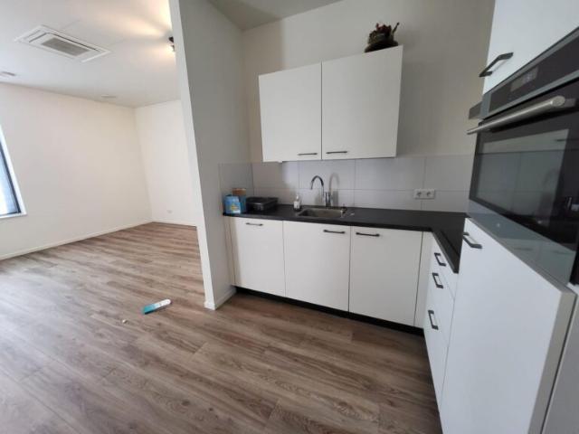 Appartement te huur in Geleen, Limburg