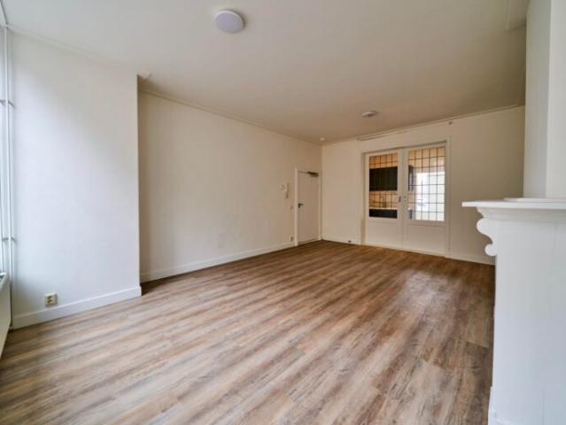 Appartement te huur in Harderwijk, Gelderland