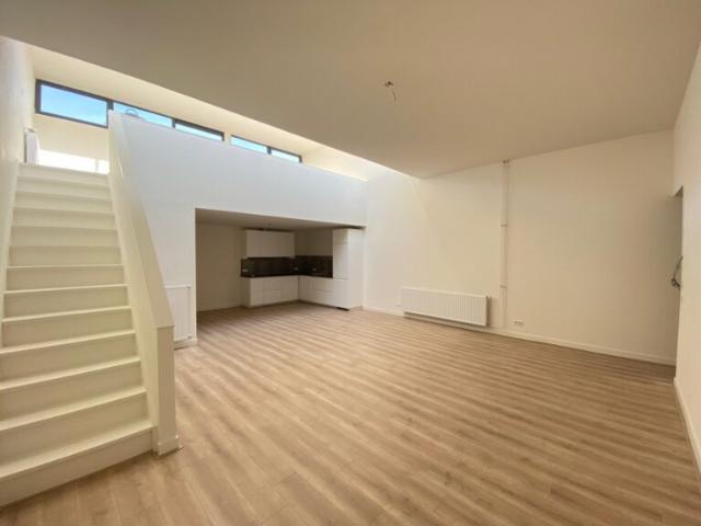 Appartement te huur in Leeuwarden, Friesland
