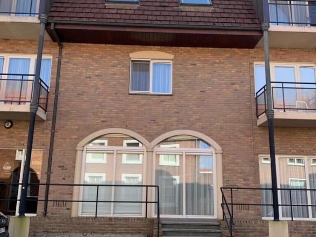Appartement te huur in Zeeland
