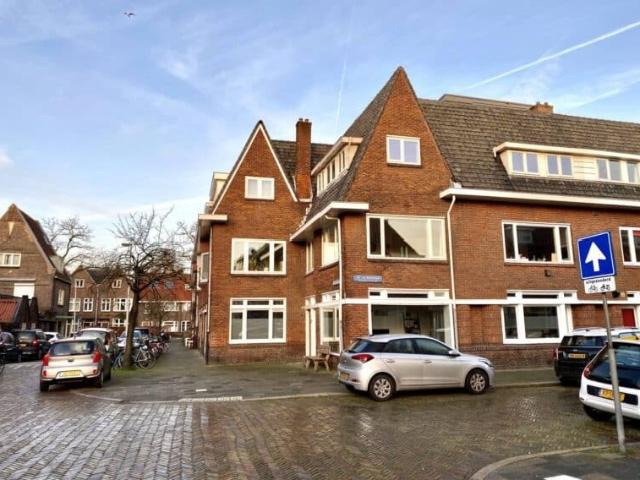 Appartement te huur in Haarzuilens, Utrecht