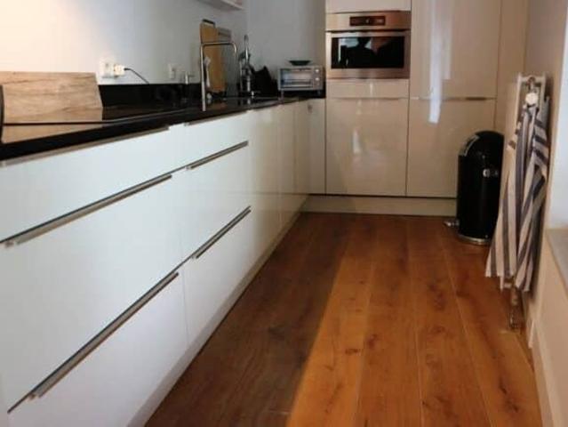 Appartement te huur in Haarzuilens, Utrecht