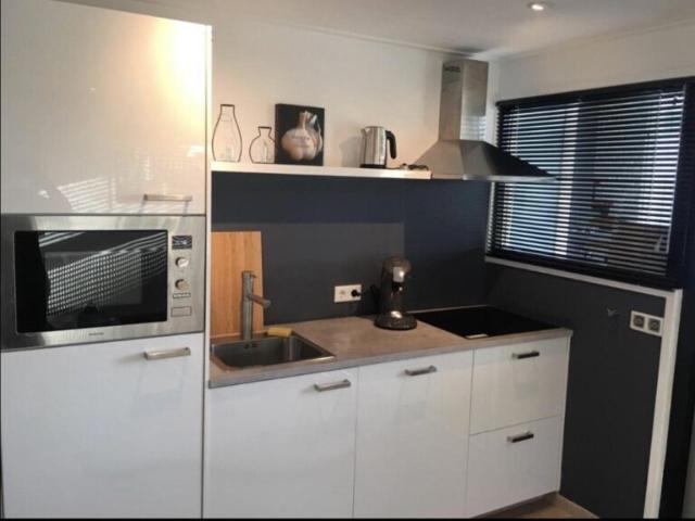 Appartement te huur in Zeeland