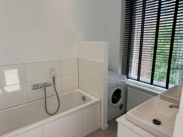 Appartement te huur in Haarzuilens, Utrecht