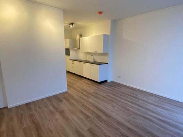 Appartement te huur in Geleen, Limburg