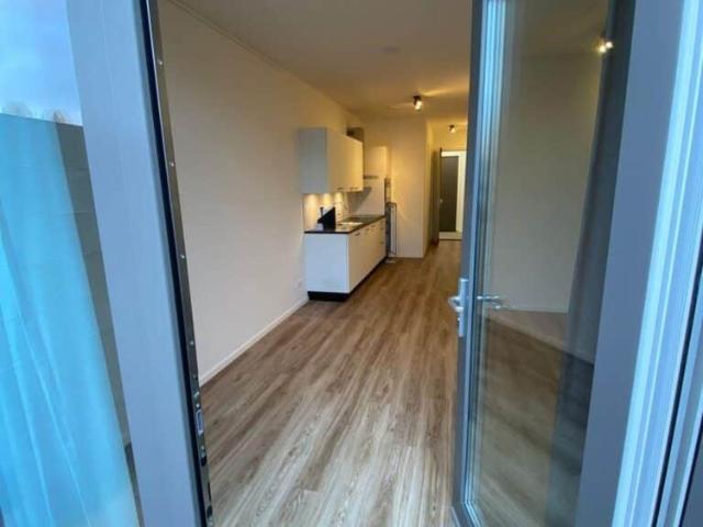 Appartement te huur in Geleen, Limburg
