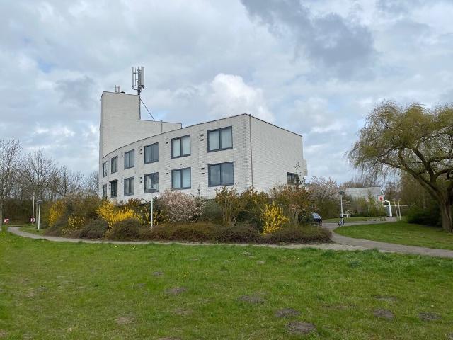 Appartement te huur in Zuid Holland