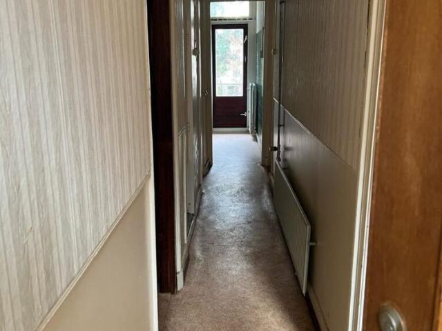 Appartement te huur in Rotterdam, Zuid Holland