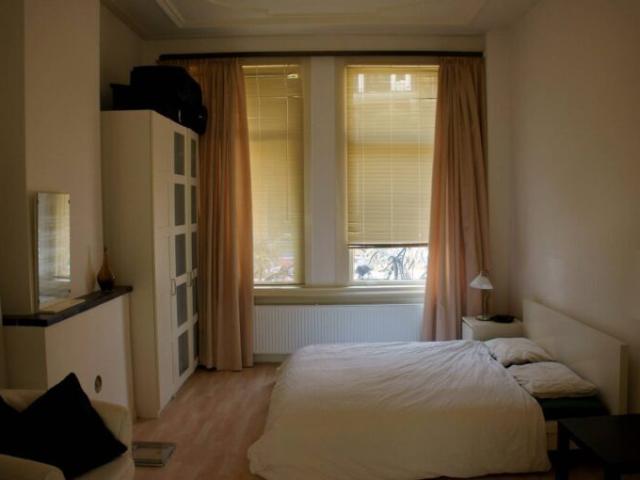 Appartement te huur in Haarzuilens, Utrecht