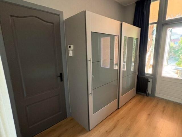 Appartement te huur in Zeeland