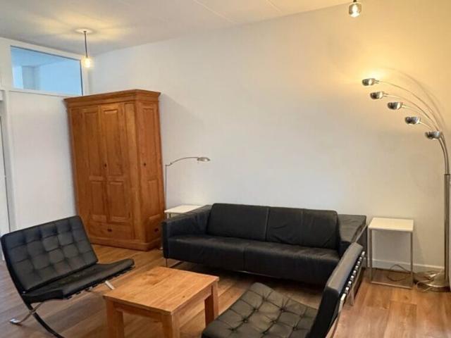 Appartement te huur in Zeeland