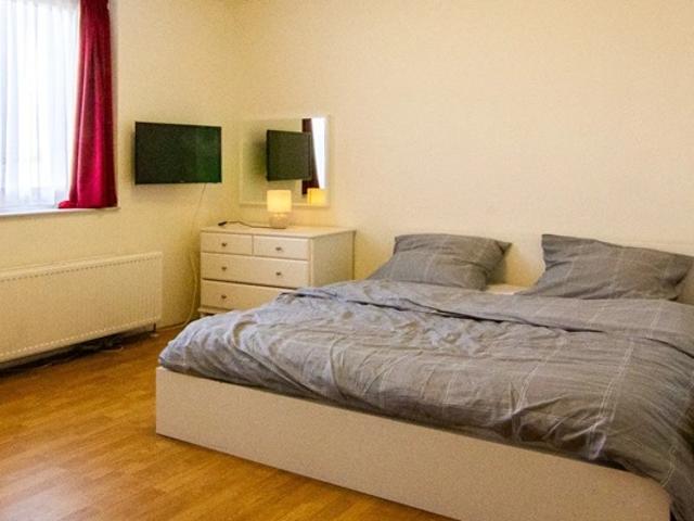 Appartement te huur in Almere Poort, Almere