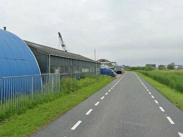 Appartement te huur in Zeeland