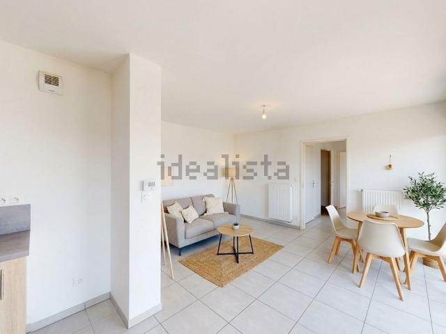 Appartement vente à Lacroix, Bénesse-Maremne