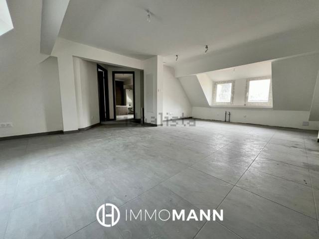 Appartement vente à Benfeld, Collectivité européenne d'Alsace