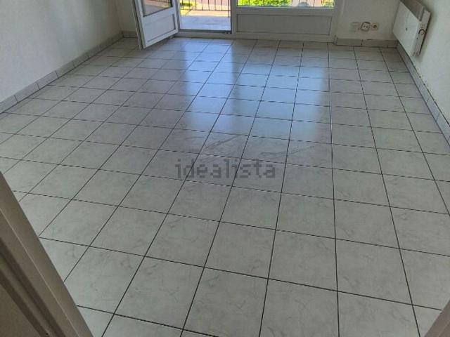 Appartement location à Benfeld, Collectivité européenne d'Alsace