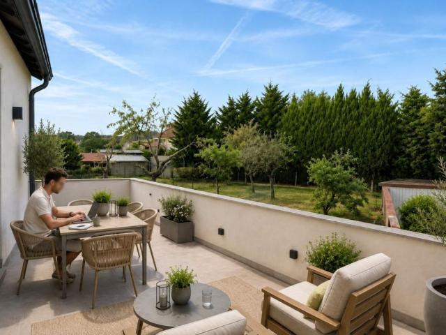 Appartement vente à Benfeld, Collectivité européenne d'Alsace