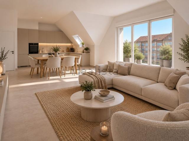 Appartement vente à Benfeld, Collectivité européenne d'Alsace