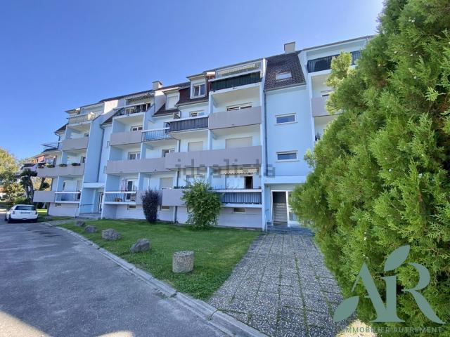 Appartement location à Benfeld, Collectivité européenne d'Alsace