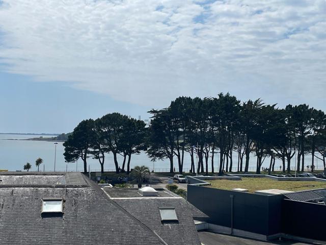 Appartement vente à Keranguyon, Bénodet