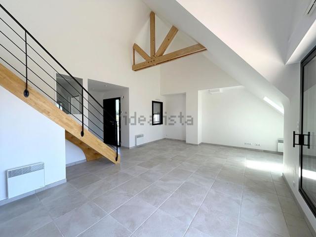 Appartement vente à Kernéost, Bénodet