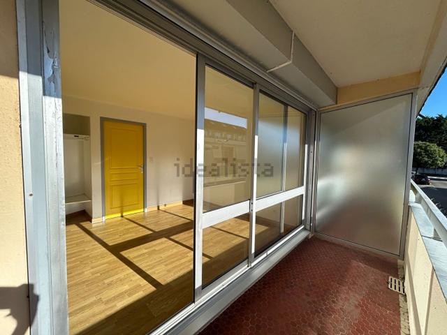 Appartement vente à Keranguyon, Bénodet