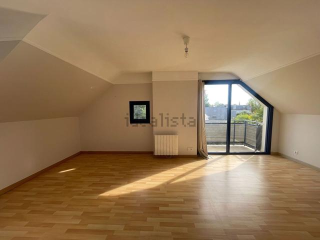 Appartement location à Kergaït, Bénodet
