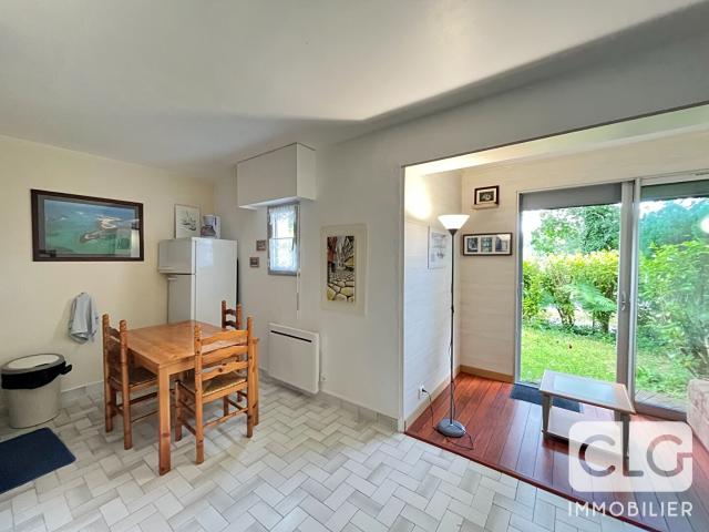 Appartement location à Quimper, Bretagne