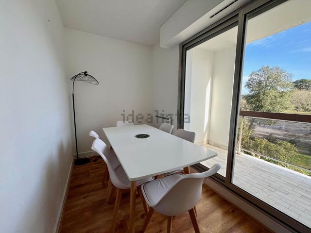 Appartement location à Kernevez, Bénodet