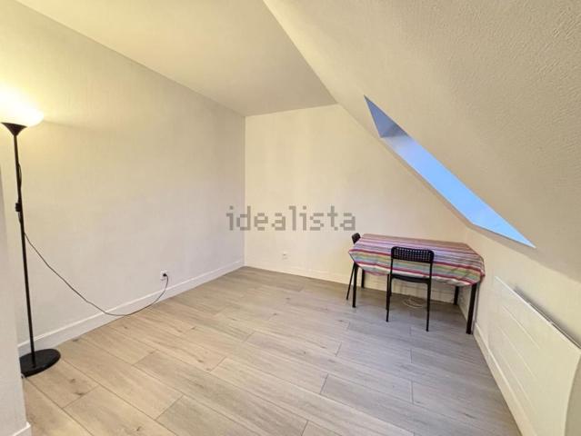 Appartement location à Kernevez, Bénodet