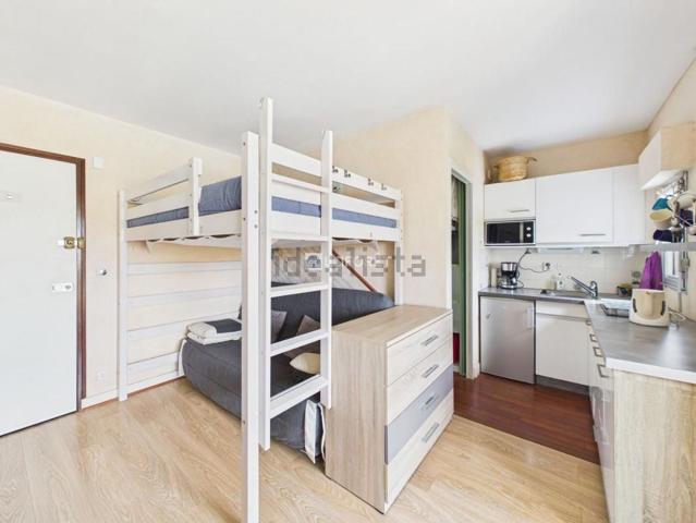 Appartement vente à Kernevez, Bénodet