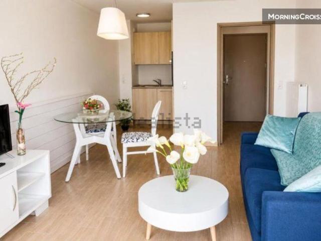 Appartement location à Kergaït, Bénodet