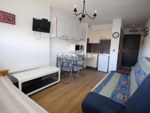 Appartement vente à Benque-Dessus, Benque-Dessous-et-Dessus