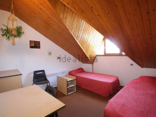Appartement vente à Benque-Dessous, Benque-Dessous-et-Dessus