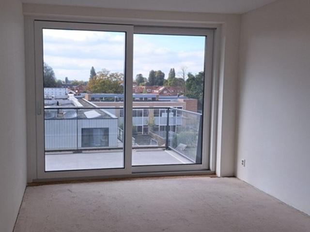 Appartement te huur in Hillegersberg-Schiebroek, Rotterdam