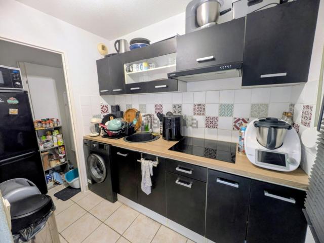 Appartement location à Berck, Pas-de-Calais
