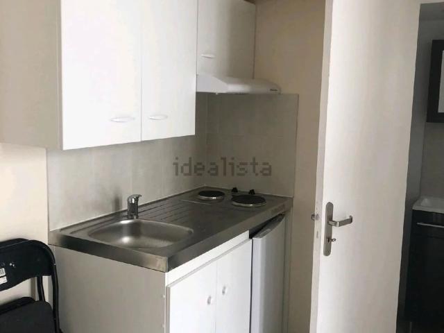 Appartement location à Le Patis Barre, Berck