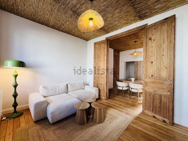 Appartement vente à Le Quartier Chinois, Berck